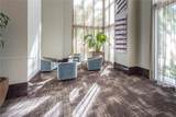 950 Brickell Bay Dr - Photo 41