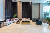 950 Brickell Bay Dr - Photo 42