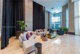 950 Brickell Bay Dr - Photo 43