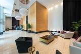 950 Brickell Bay Dr - Photo 44