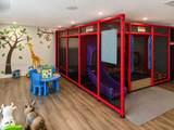 950 Brickell Bay Dr - Photo 45