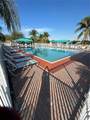 1522 24th Ct - Photo 3