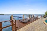 7845 Bayshore Ct - Photo 1