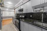 7845 Bayshore Ct - Photo 10
