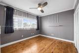 7845 Bayshore Ct - Photo 11