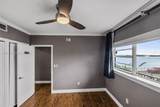 7845 Bayshore Ct - Photo 12