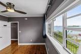 7845 Bayshore Ct - Photo 13