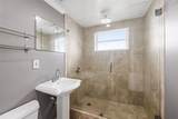 7845 Bayshore Ct - Photo 14
