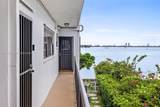7845 Bayshore Ct - Photo 15