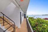 7845 Bayshore Ct - Photo 16