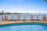 7845 Bayshore Ct - Photo 17