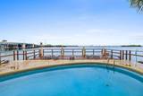 7845 Bayshore Ct - Photo 18
