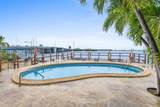 7845 Bayshore Ct - Photo 19