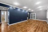 7845 Bayshore Ct - Photo 2