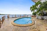7845 Bayshore Ct - Photo 20