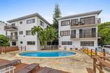 7845 Bayshore Ct - Photo 23