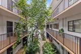 7845 Bayshore Ct - Photo 24