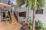 7845 Bayshore Ct - Photo 25