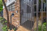 7845 Bayshore Ct - Photo 26