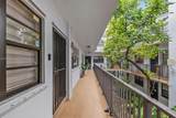 7845 Bayshore Ct - Photo 27