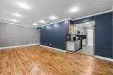 7845 Bayshore Ct - Photo 3