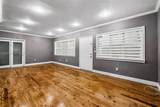 7845 Bayshore Ct - Photo 4