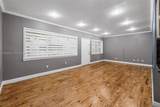 7845 Bayshore Ct - Photo 5