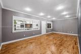 7845 Bayshore Ct - Photo 6