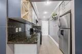 7845 Bayshore Ct - Photo 7