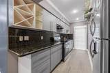 7845 Bayshore Ct - Photo 8