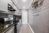7845 Bayshore Ct - Photo 9