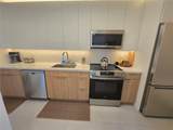 100 Lincoln Rd - Photo 10