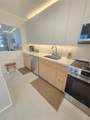 100 Lincoln Rd - Photo 11
