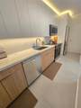 100 Lincoln Rd - Photo 12