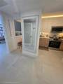 100 Lincoln Rd - Photo 13