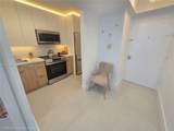 100 Lincoln Rd - Photo 14