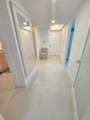 100 Lincoln Rd - Photo 15