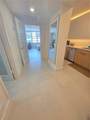 100 Lincoln Rd - Photo 16