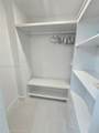 100 Lincoln Rd - Photo 18