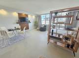 100 Lincoln Rd - Photo 2