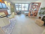 100 Lincoln Rd - Photo 3