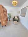 100 Lincoln Rd - Photo 4
