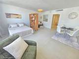 100 Lincoln Rd - Photo 5