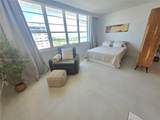 100 Lincoln Rd - Photo 6