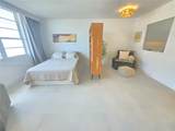 100 Lincoln Rd - Photo 7