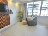 100 Lincoln Rd - Photo 8