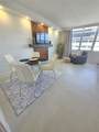 100 Lincoln Rd - Photo 9