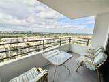 600 Three Islands Blvd - Photo 1