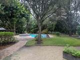 14996 50th St S - Photo 40