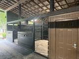 14996 50th St S - Photo 41
